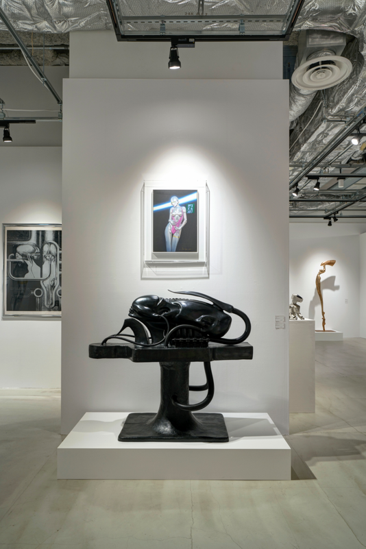 HR-Giger-Sorayama-exhibition-3