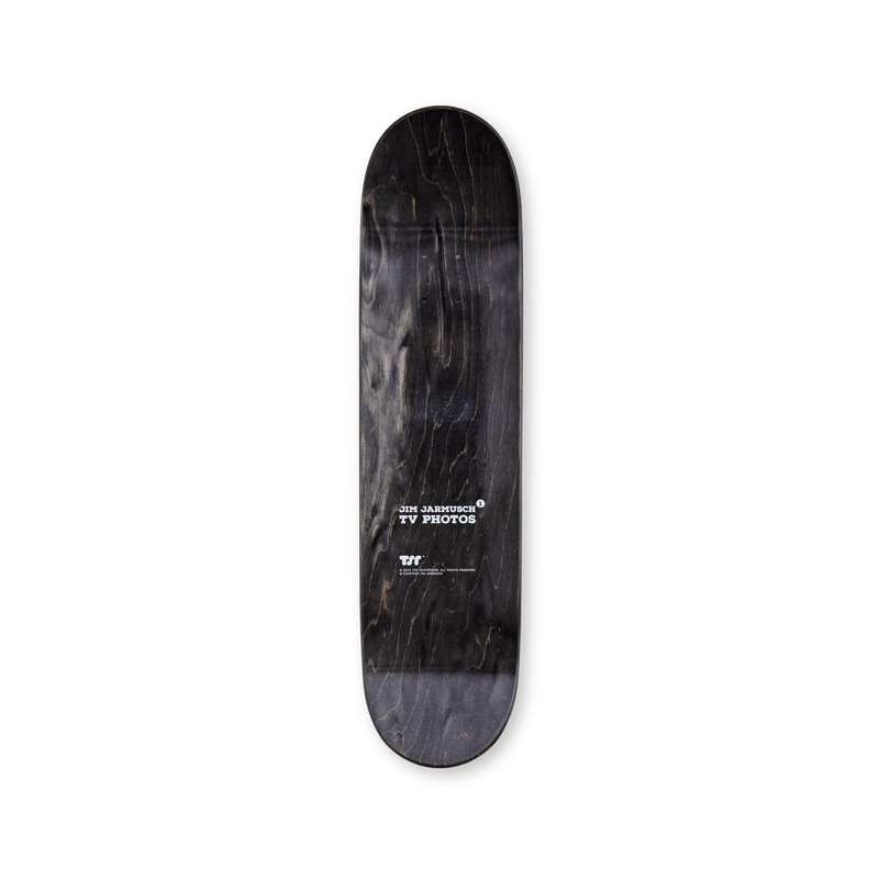 jarmush skateroom 5