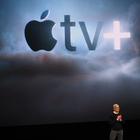 В октябре Apple может объединить свои сервисы в единую подписку