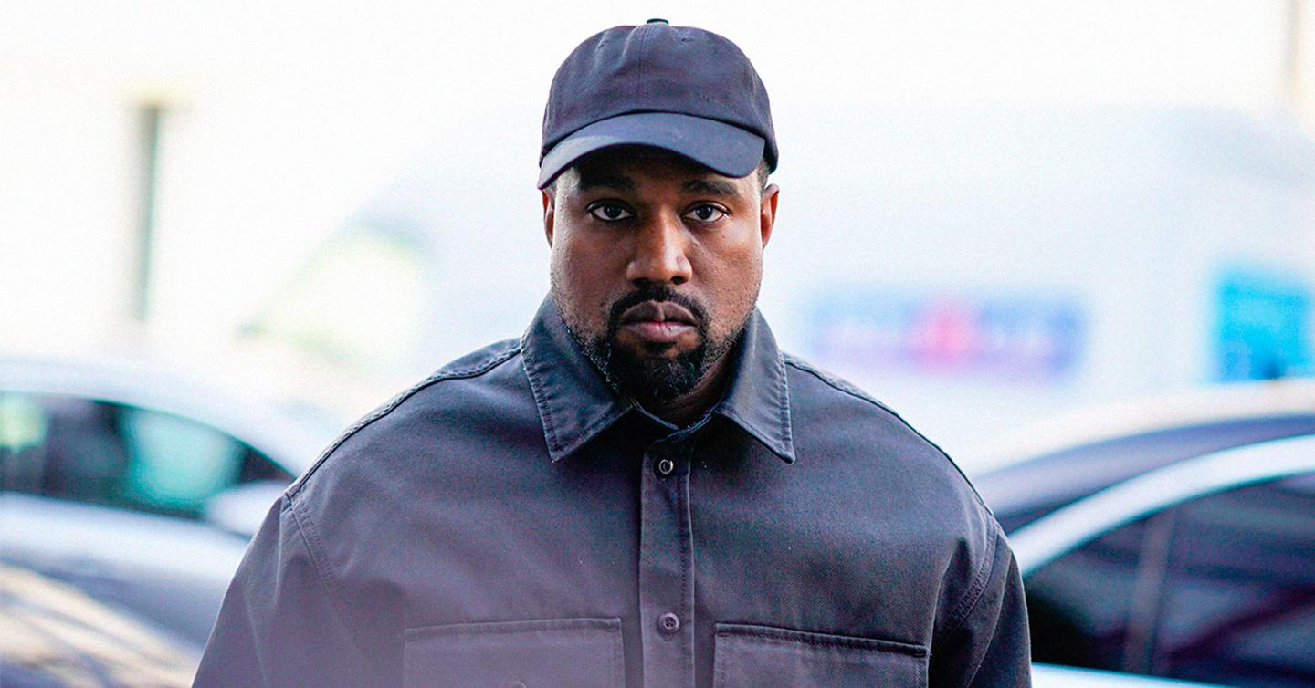 kanye_west_yeezus2_dtf_header Канье Уэст анонсировал продолжение альбома YEEZUS