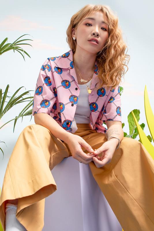 lacoste-chinatown-market-dtf-magazine4