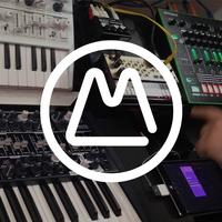 Masterskaya проведет выездной худсовет на don’t Take Fake 2018