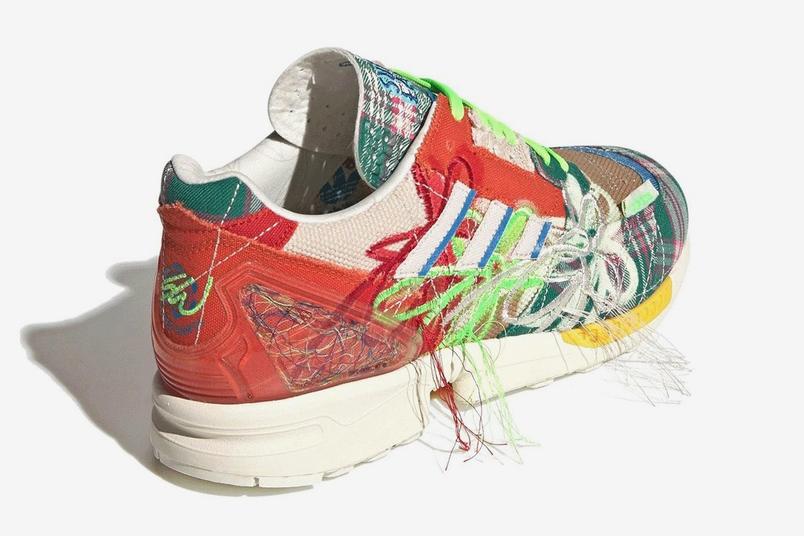 sean-adidas-2-dtf-magazine5