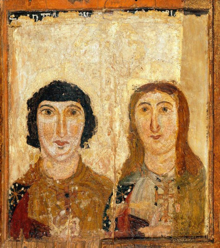 icons 3