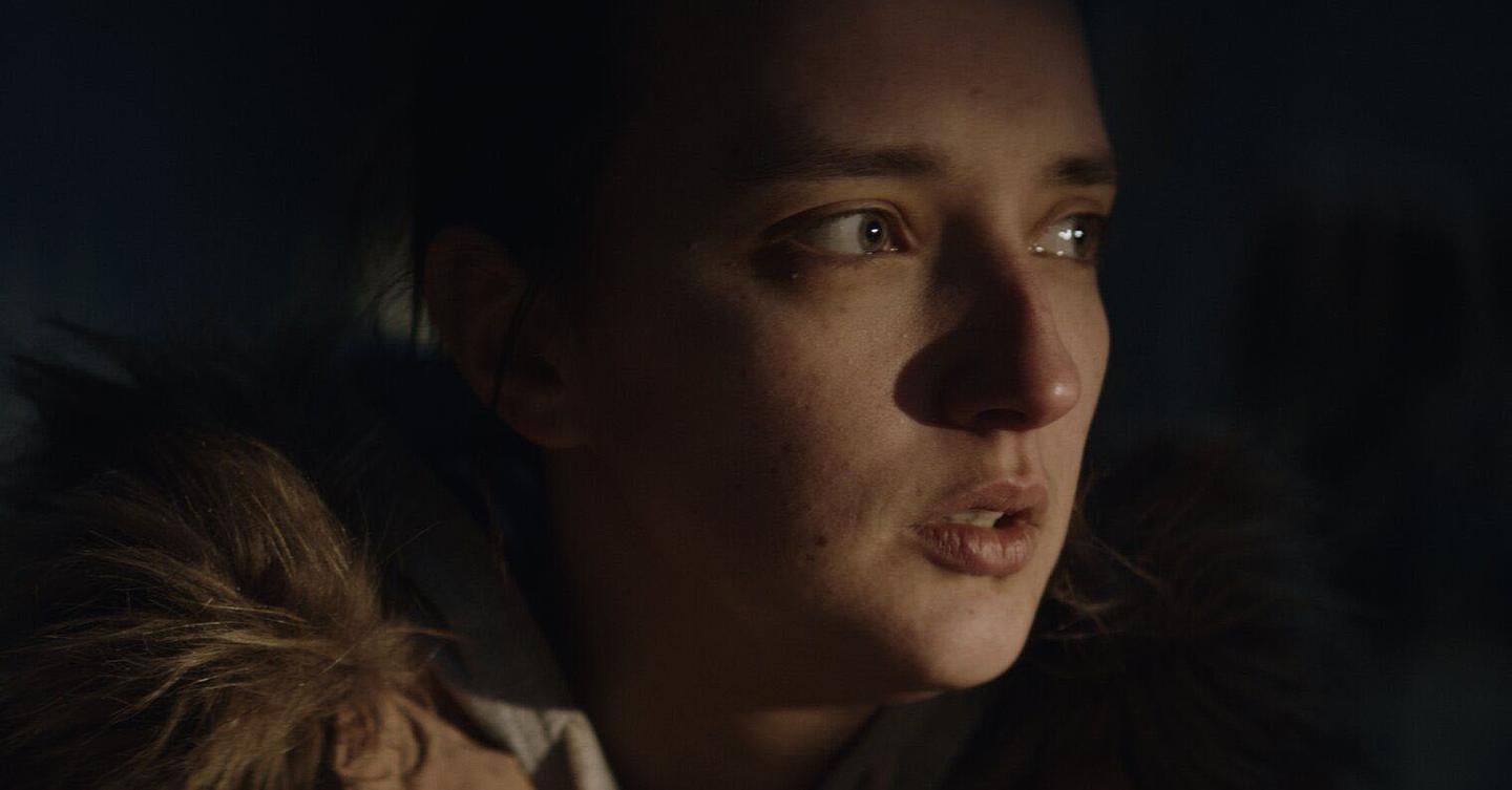 «Bad Roads» was nominated as a candidate from Ukraine for the Oscar