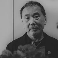 haruki-murakami-cover-dtf-magazine Харукі Муракамі