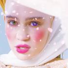 Grimes стала резидентом BBC Radio 1. Слушайте ее первый микс
