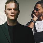 Как дизайнер без образования стал креативным директором Givenchy