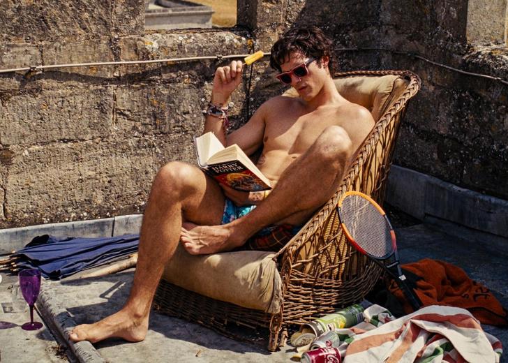 jacob-elordi-cover-dtf-magazine Джейкоб Елорді — від сексуального бойфренда до чудовиська
