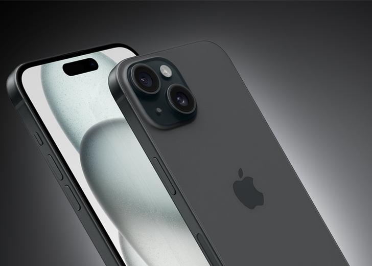 iphone prices dtf magazine Скільки коштуватиме новий iPhone в Україні