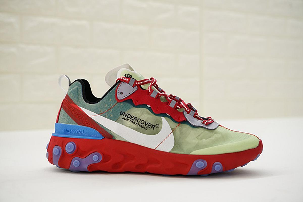 under_cover_react_nike_dtf_8