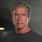 Арнольд Шварценеггер снимется в шпионском сериале
