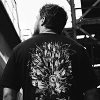 RIOTDIVISION випустили колаборацію з Українською асоціацією футболу