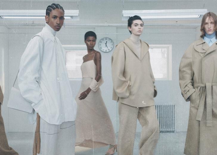 Inditex планує залишитись в росії та передати місцевий бізнес партнерам