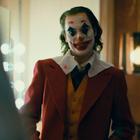 Хоакин Феникс превращается в психа в финальном трейлере фильма «Джокер»