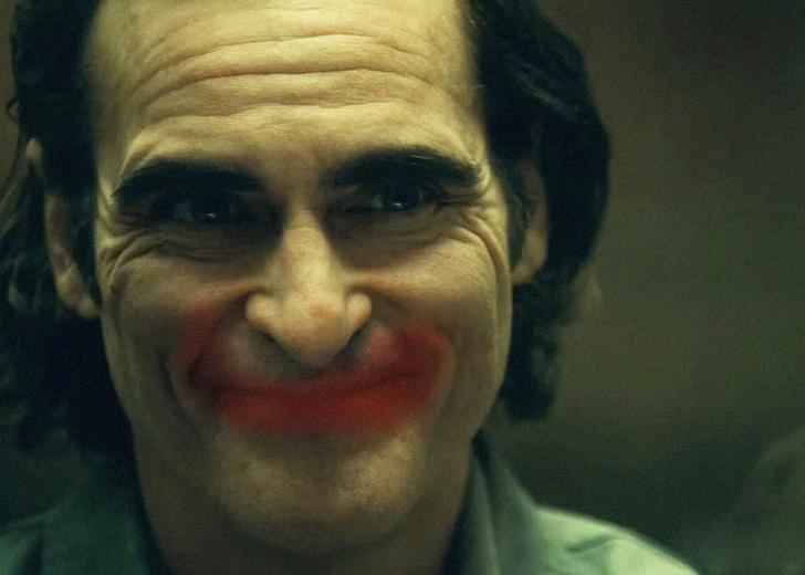 joker-cover-dtf-magazine Кадр з фільму Джокер: Божевілля на двох