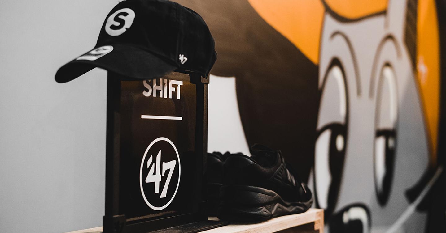 shift-47-dtf-magazine Киевский SHIFT создал коллаборацию с американским брендом '47