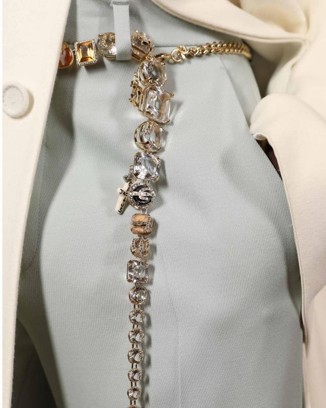 travis-dior-dtf-magazine-31