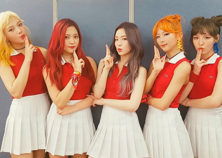 k_pop_north_corea_header В Северной Корее впервые за 13 лет выступят K-pop артисты