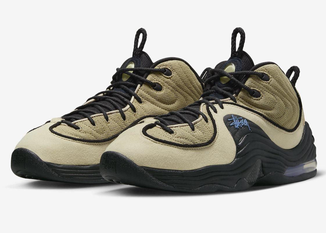nike-stussy-air-penny-dtf-magazine