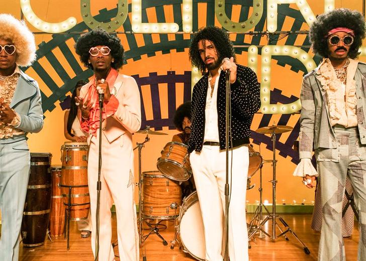 drake_migos_walk_it_talk_it_header Migos и Дрейк выпустили клип в стиле 1970-х