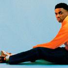 Vince Staples уйдет из музыки за два миллиона долларов