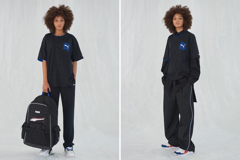 https---puma-ader-error-ss19-dtf-magazine-image-2019-02-ader-error-puma-faster-than-youth-lookbook-video-6