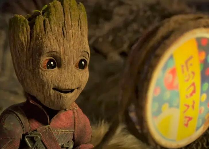 disney-marvel-dtf-magazine Disney+ выпустит двадцать новых сериалов по вселенным «Звездных войн» и Marvel