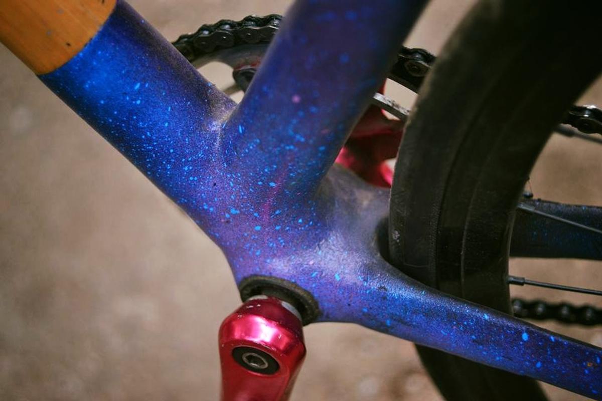 bambukovi velosypedy Coschey ukrainski velosypedy