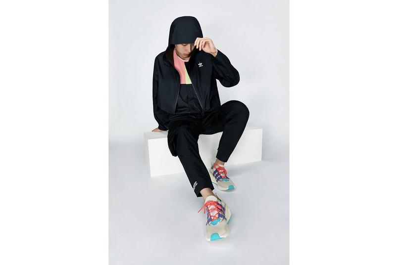 https---adidas-gore-tex-dtf-magazine-image-2019-02-adidas-consortium-acmon-gore-tex-end-exclusive-details-5