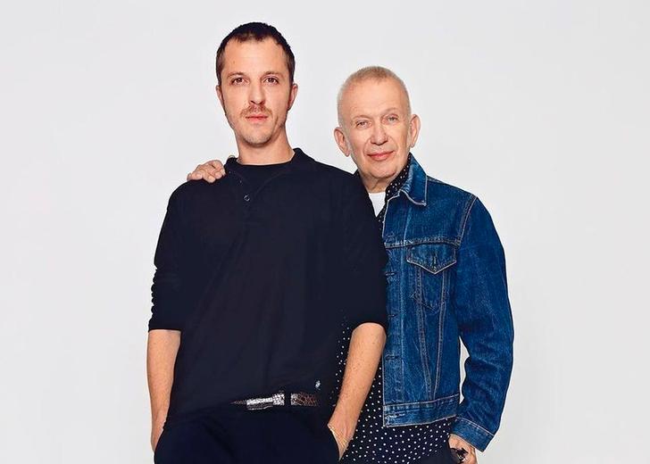 _glennmartens-dtf-magazine Гленн Мартенс из Y/Project создаст коллекцию для Jean Paul Gaultier