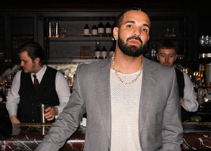 drake-umg-lawsuit-cover-dtf-magazine Суд відхилив позов Дрейка проти UMG