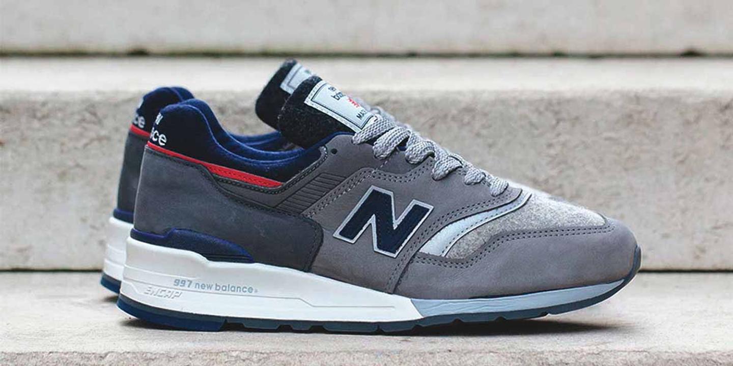 new_balance_woolrich_made_in_usa_997_header В Киеве поступила в продажу коллаборация New Balance и Woolrich