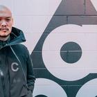Эрролсон Хью уйдет из Nike ACG