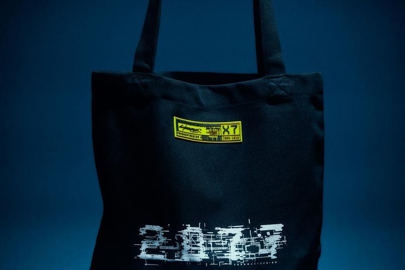cyberpunk-2077-fragment-design-dtf-magazine13