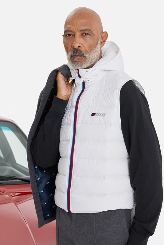 kith-bmw-clothes-dtf-magazine-24