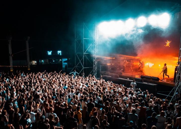 rap.ua_awards_2019-1 Названы лучшие хип-хоп исполнители Украины