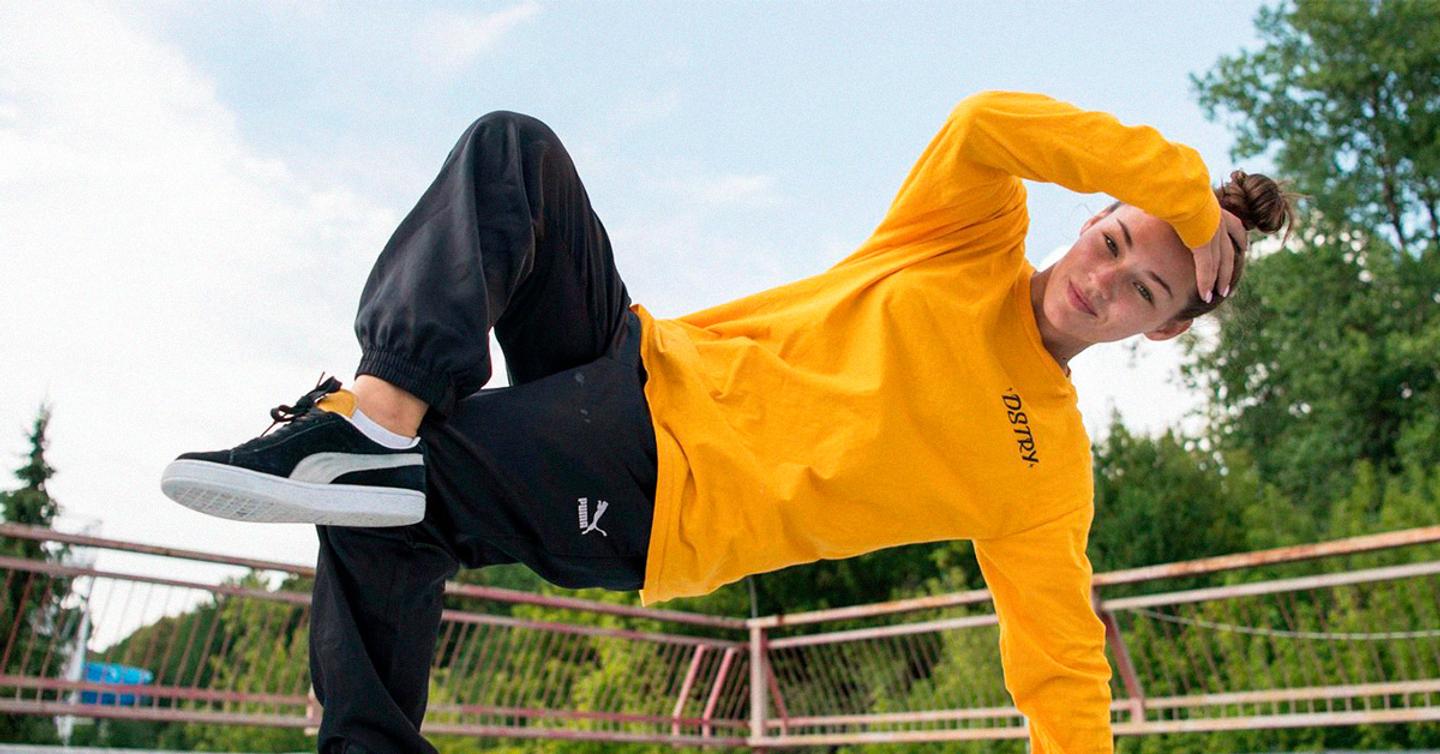 kate_pavlenko_red_bull_bc_one_dtf_header Первый женский финал на Red Bull BC One. Украинка сразится за звание лучшей
