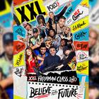 Фрешмены 2020: Журнал XXL назвал главных новичков хип-хопа