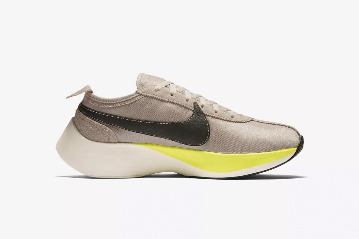 nike-moon-racer-release-date-price-09