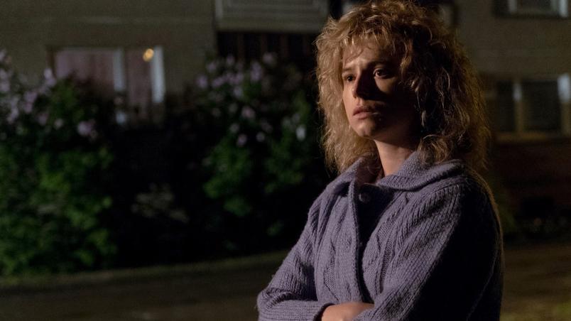 chernobyl-hbo-kyiv-dtf-magazine