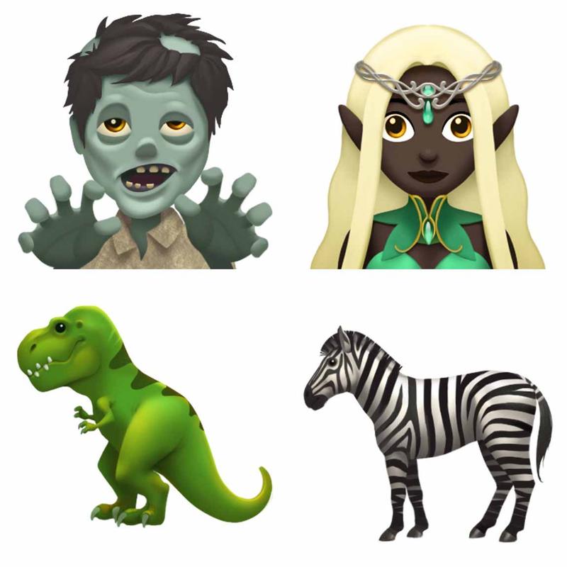 apple_emoji_update_2017_11