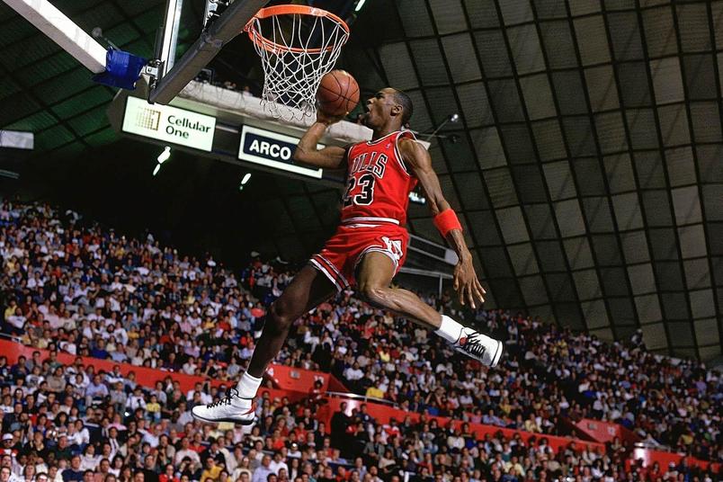 michael-jordan-53-birthday-28