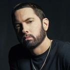 Альбом Эминема 10 лет провел в чарте Billboard 200. Это рекорд для хип-хопа