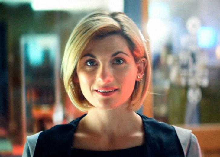 doctor_who_new_trailer_dtf_header Вышел новый трейлер сезона «Доктор Кто» с женщиной в главной роли
