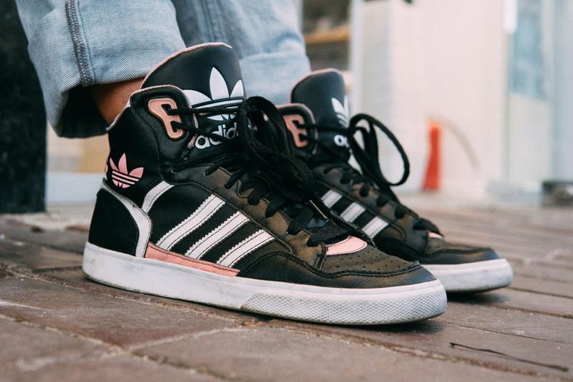sneakers_LT_diorditsa-18