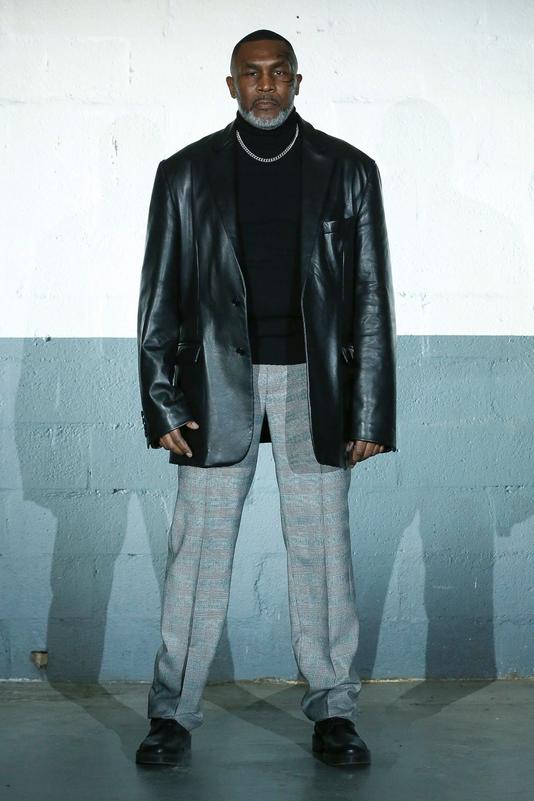 vetements-fw20-dtf-magazine3