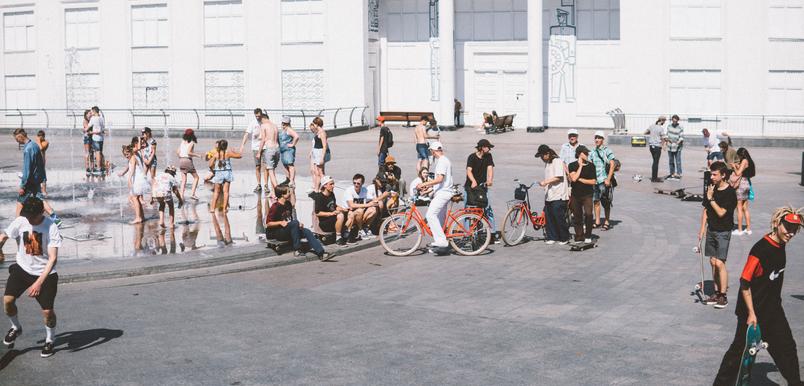 go_skateboarding_day_kyiv_18