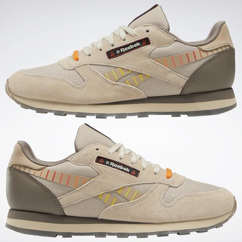 reebok-hotones-dtf-magazine
