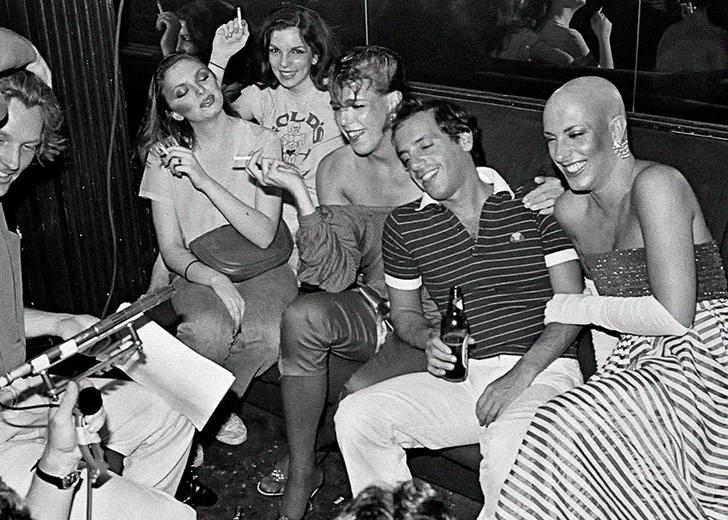 studio-54-kyiv-dtf-magazine-cover Диско и свобода: В Киеве покажут фильм о нью-йоркском клубе Studio 54